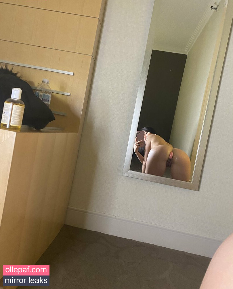 Latest Leaks azalyastar Nude #481 - Fapello
