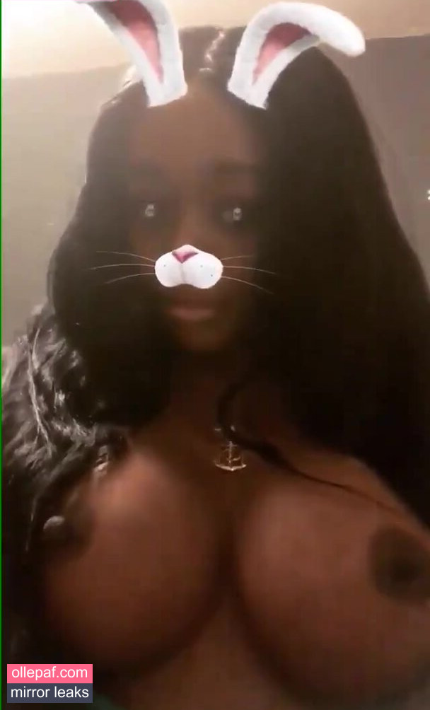 Latest Leaks Azealia Banks Nude #11 - Fapello
