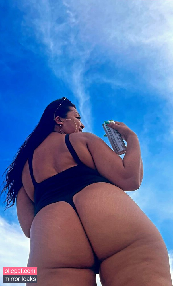 Latest Leaks Aziastar Nude #29 - Fapello