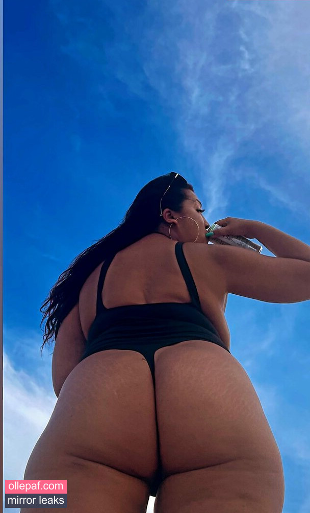 Latest Leaks Aziastar Nude #30 - Fapello
