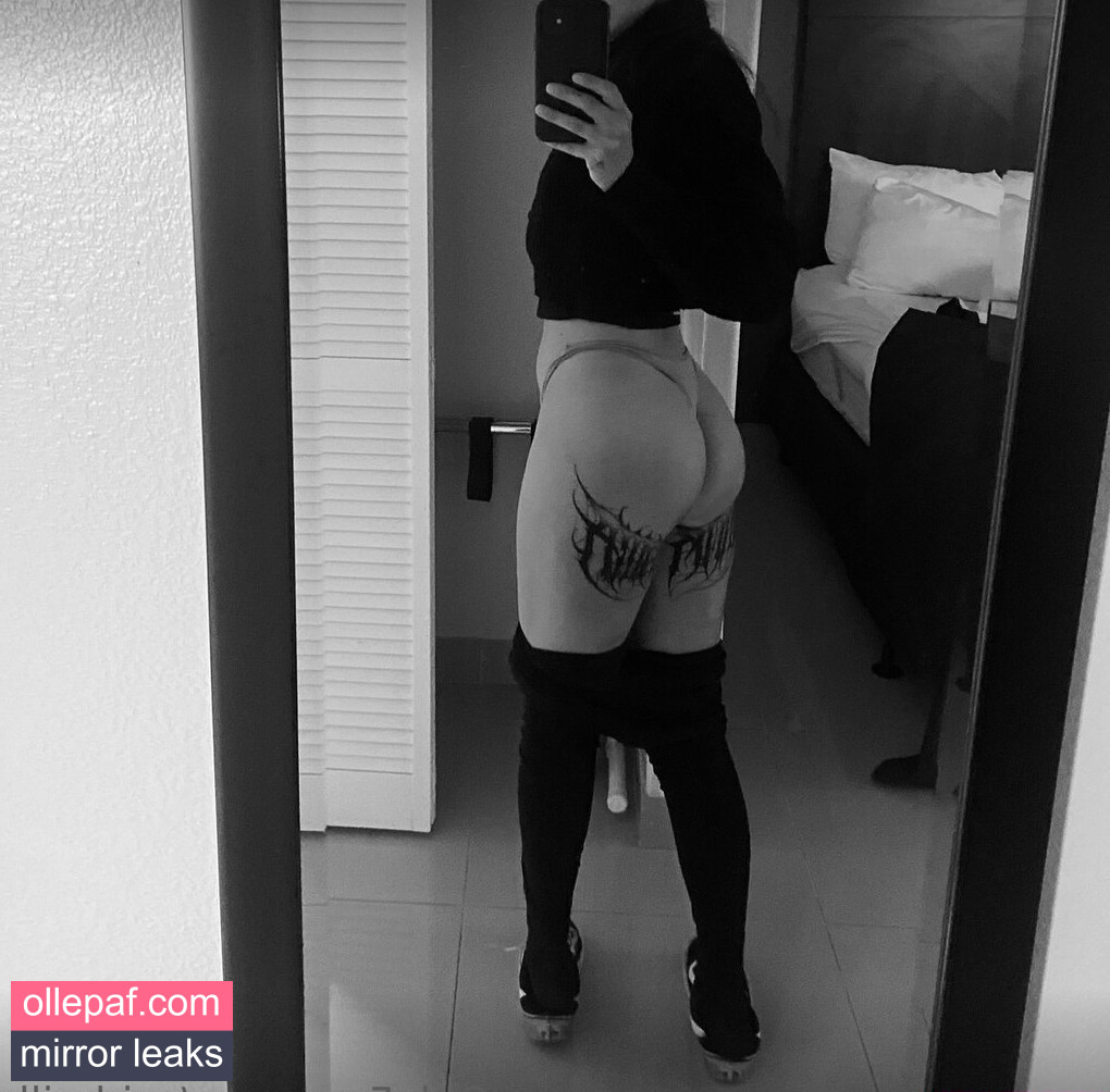 Latest Leaks AzidMilk Nude #10 - Fapello