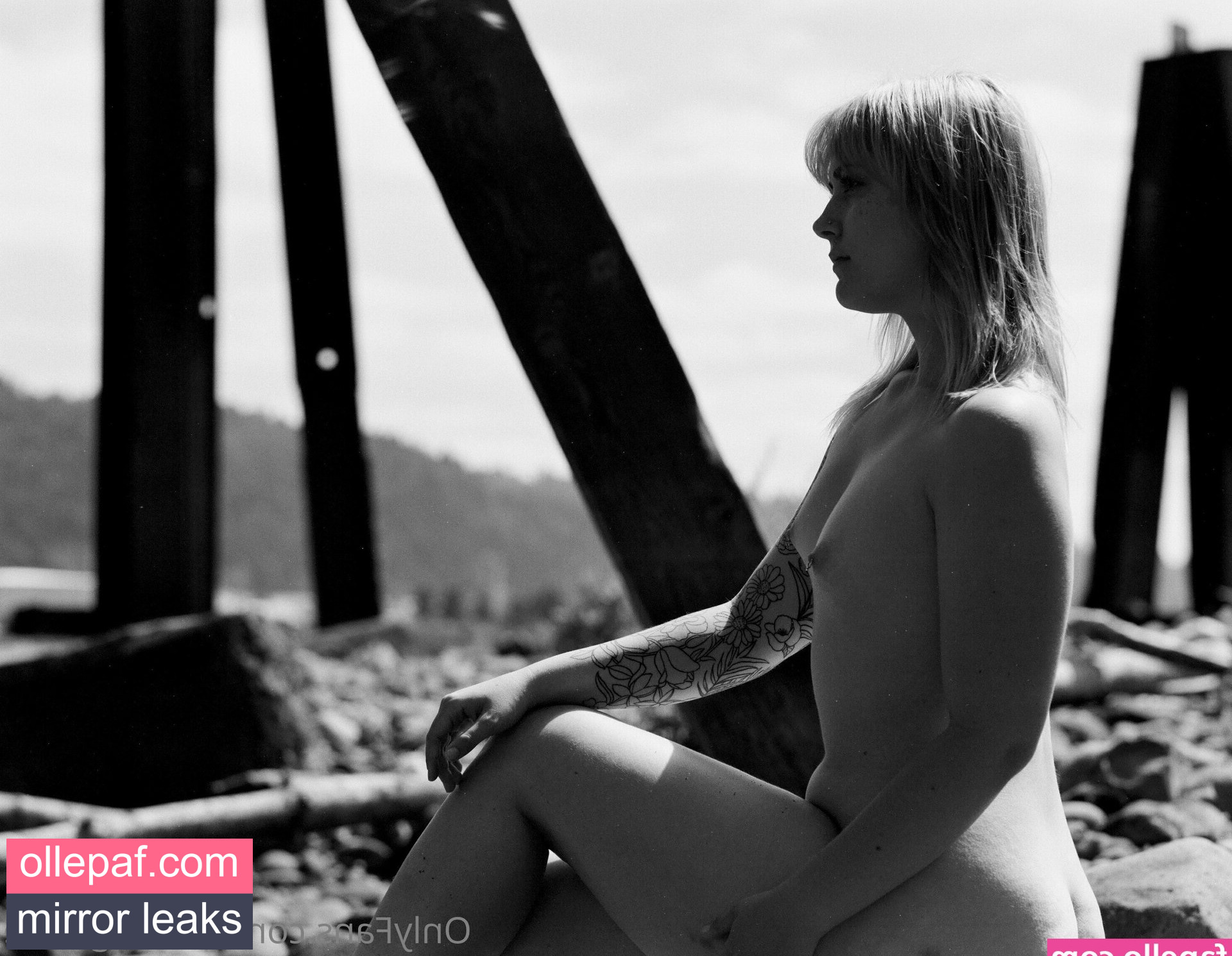 Latest Leaks aziebugxfree Nude #107 - Fapello