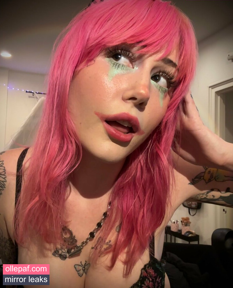 aziebugxfree Nude Leaks OnlyFans - Fapello