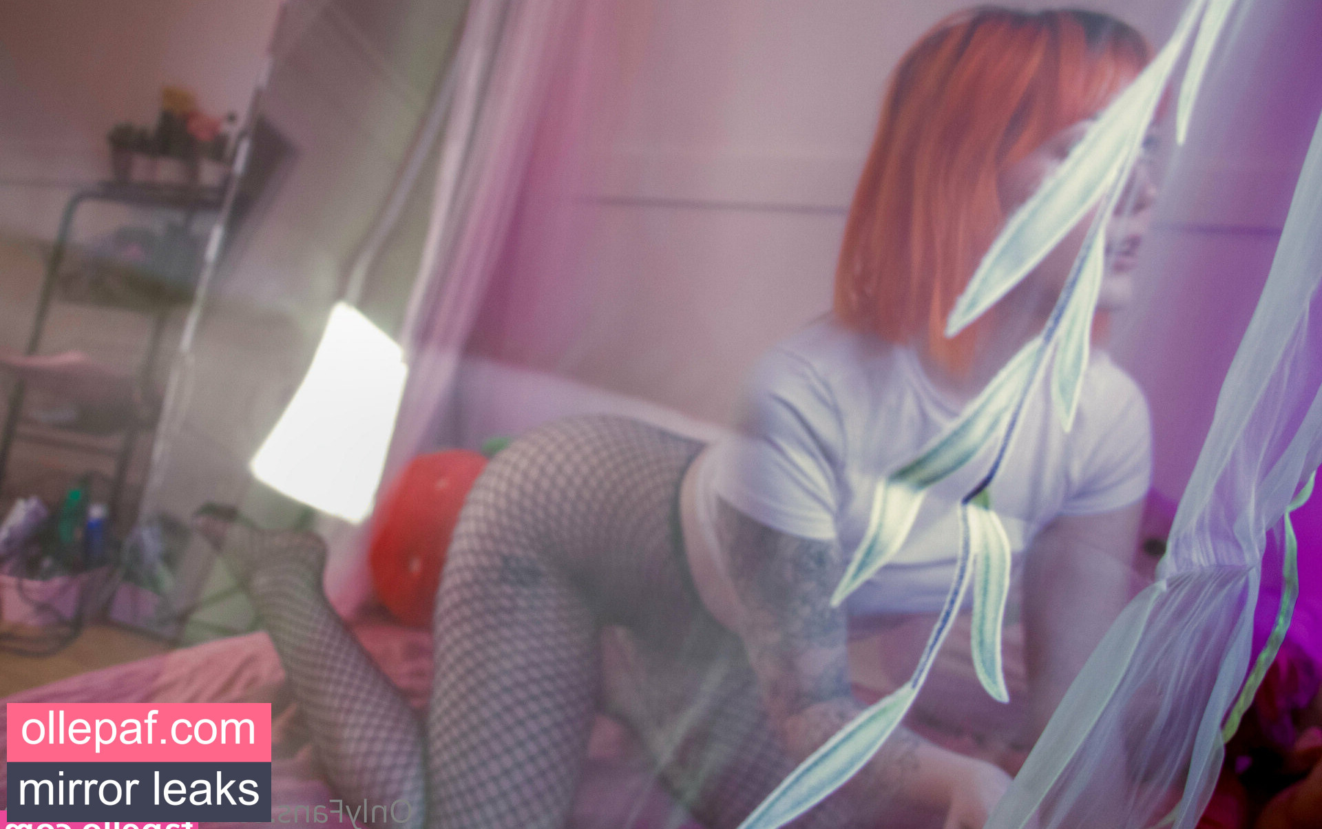 Latest Leaks aziebugxfree Nude #80 - Fapello