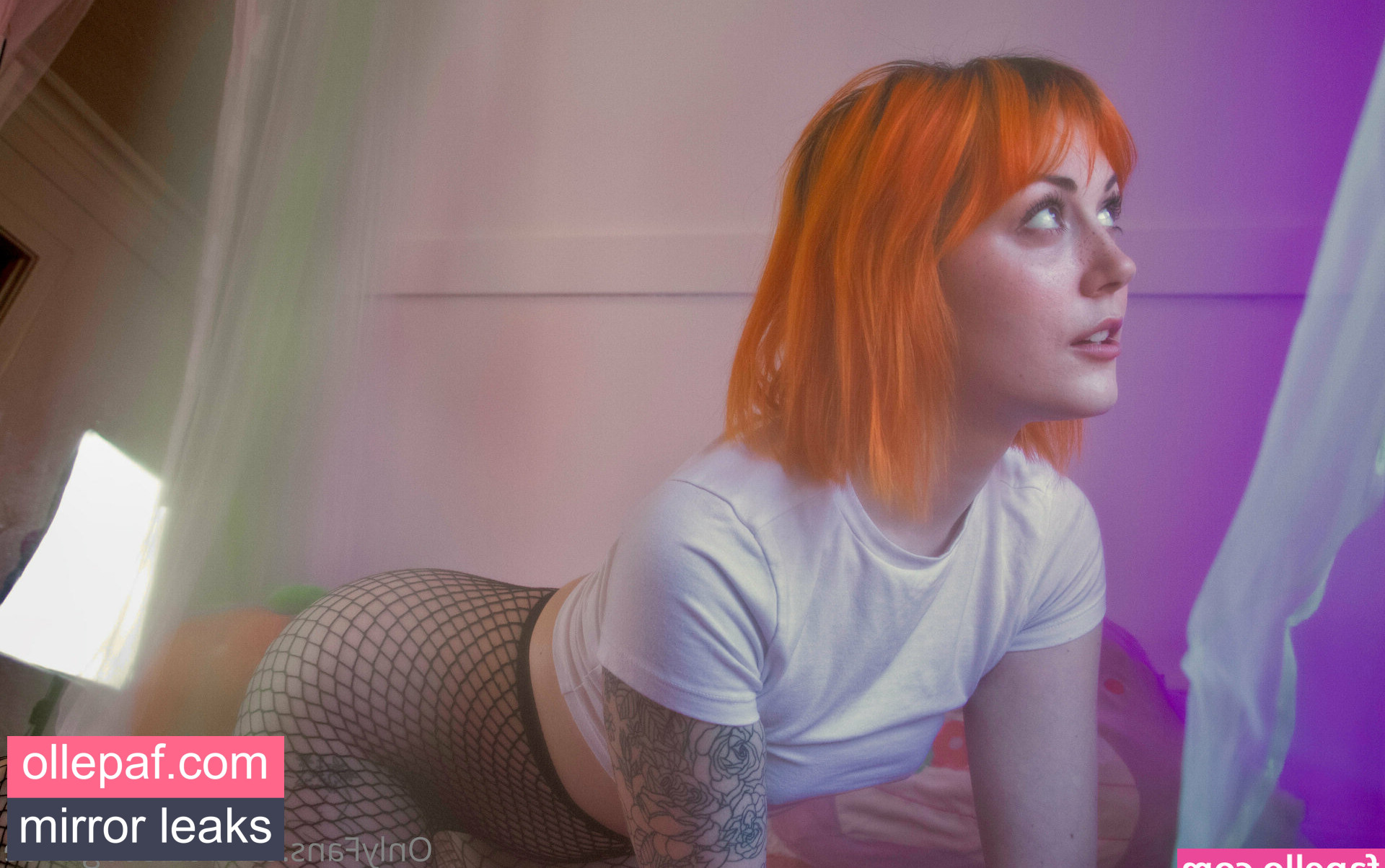 Latest Leaks aziebugxfree Nude #84 - Fapello