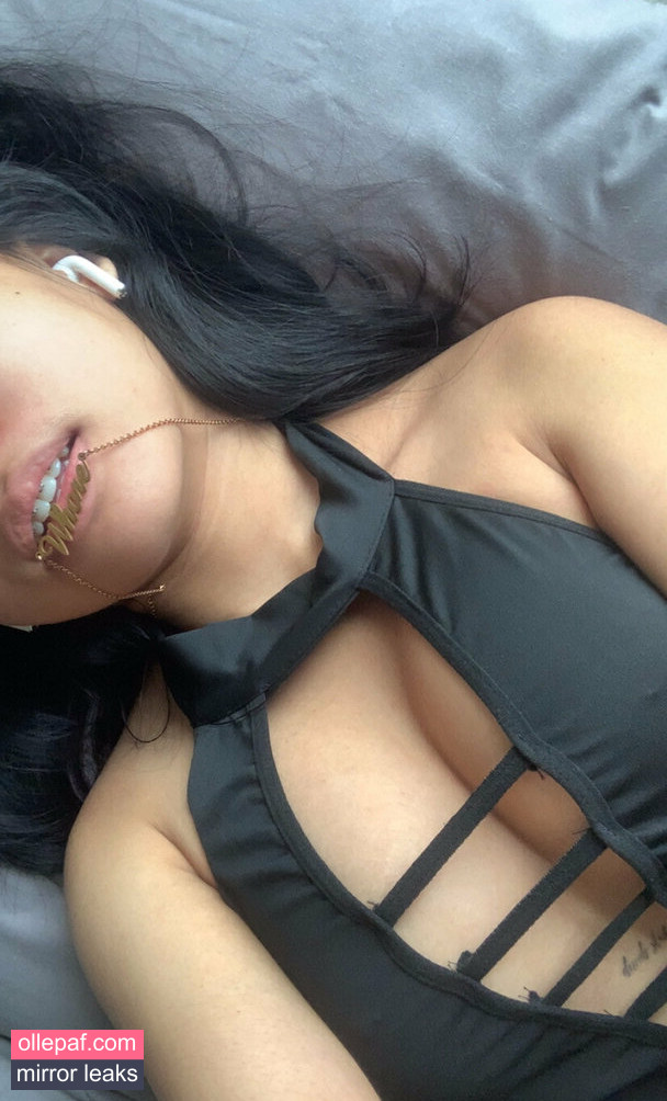 Latest Leaks azn_babygirl Nude #13 - Fapello