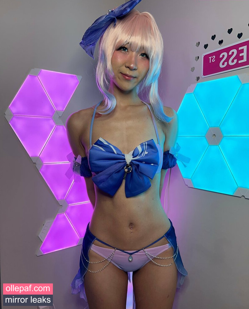 azn_hyunnie Nude Leaks OnlyFans - Fapello