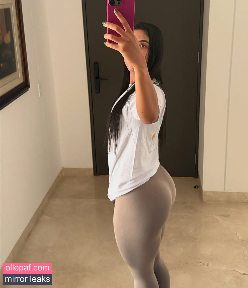 Latest Leaks Azucena Cantillo Nude #3 - Fapello