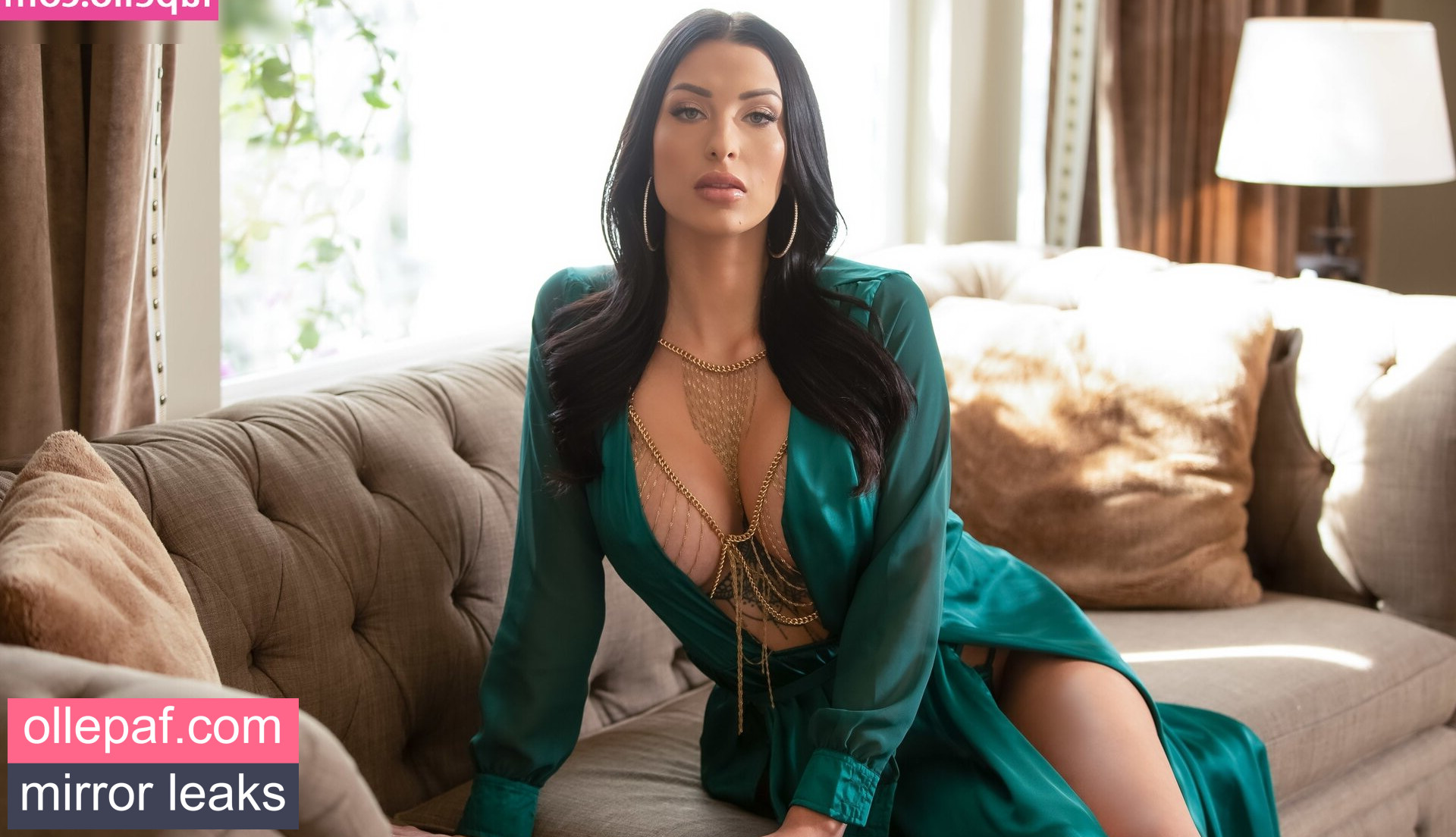 Latest Leaks Azul Hermosa Nude #154 - Fapello