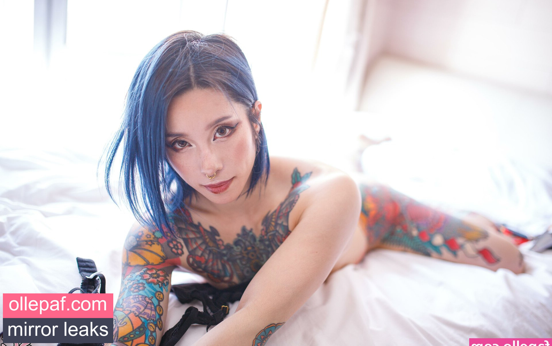 Latest Leaks Azumi Puri Nude #48 - Fapello