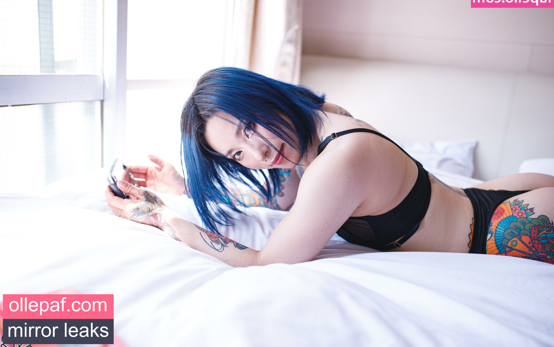 Latest Leaks Azumi Puri Nude #83 - Fapello