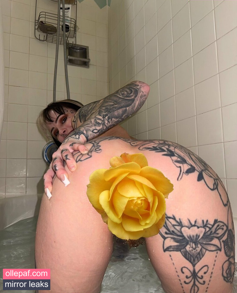 Latest Leaks azurestorm Nude #21 - Fapello