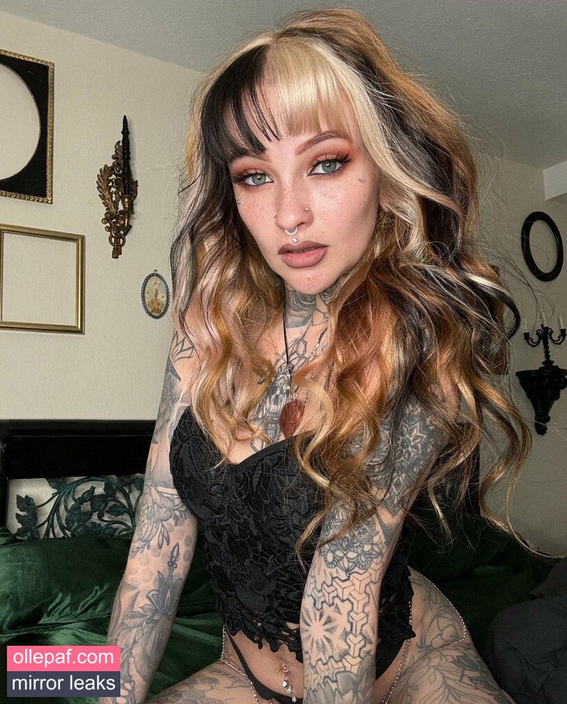 Latest Leaks azurestorm Nude #34 - Fapello