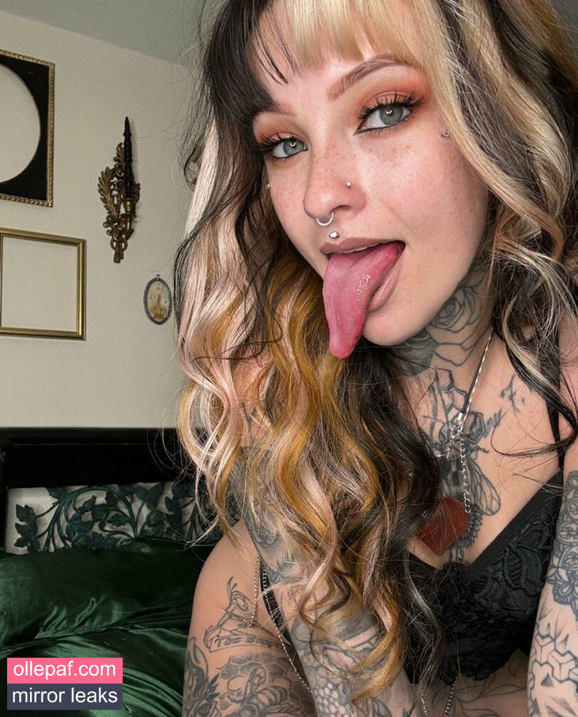 Latest Leaks azurestorm Nude #35 - Fapello