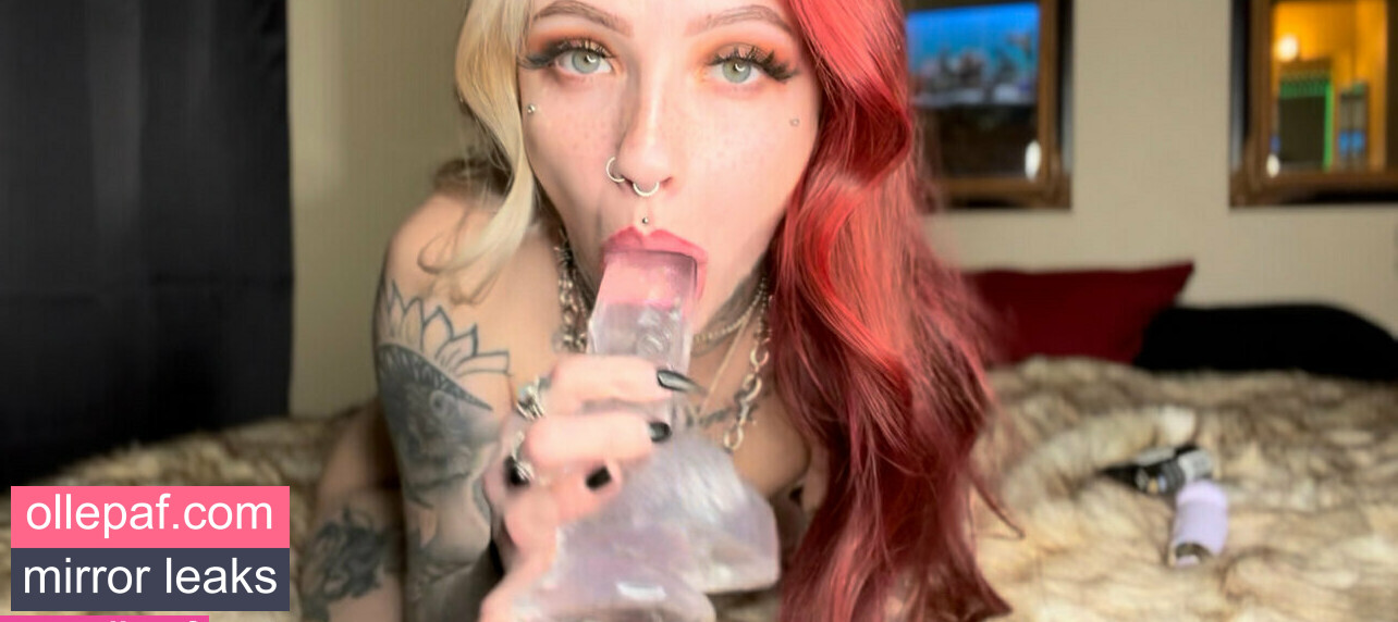 Latest Leaks azurestorm Nude #39 - Fapello