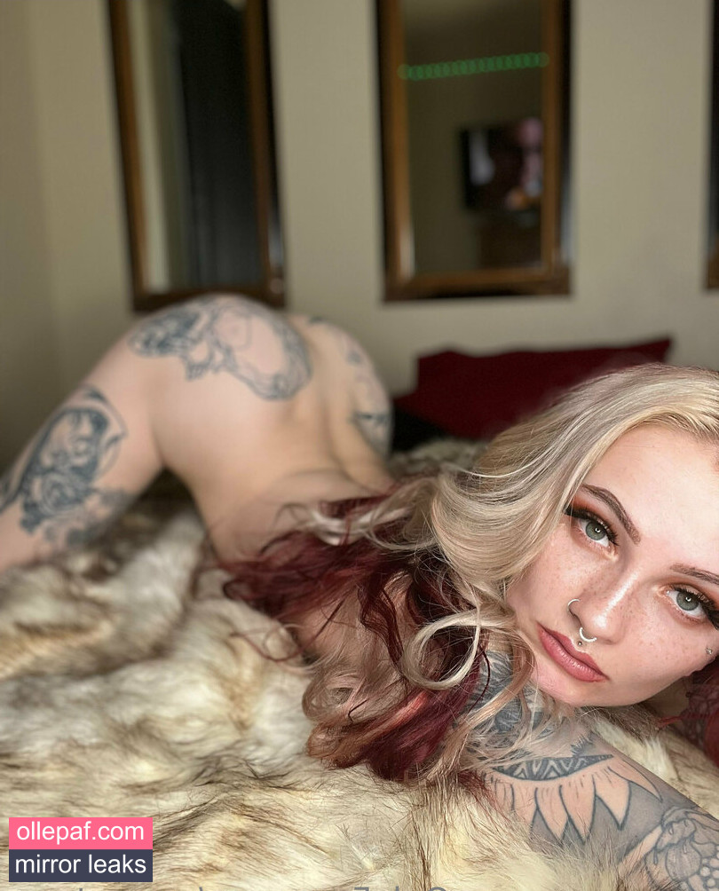Latest Leaks azurestorm Nude #43 - Fapello