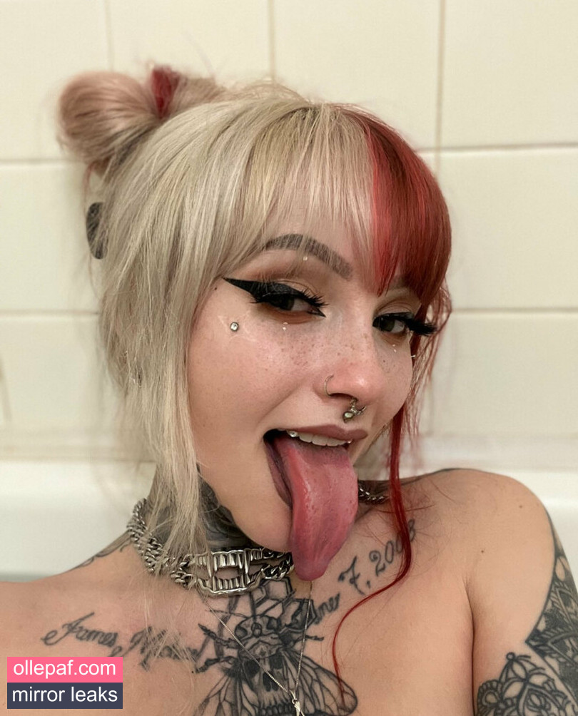 Latest Leaks azurestorm Nude #6 - Fapello