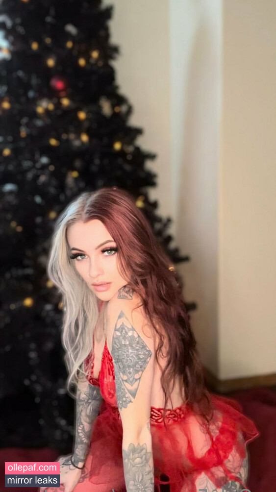 Latest Leaks azurestorm Nude #63 - Fapello