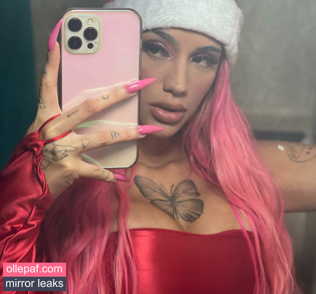 AZZY Nude Leaks OnlyFans #109 - Fapello