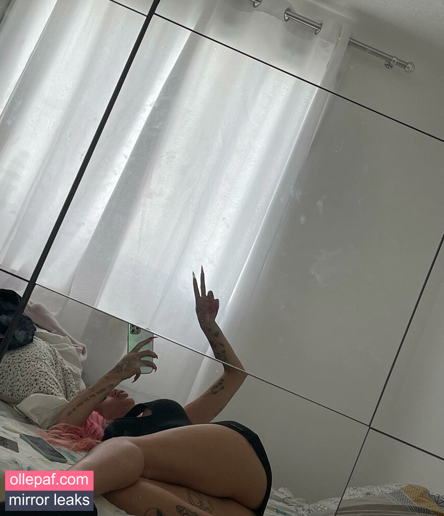 AZZY Nude Leaks OnlyFans #112 - Fapello