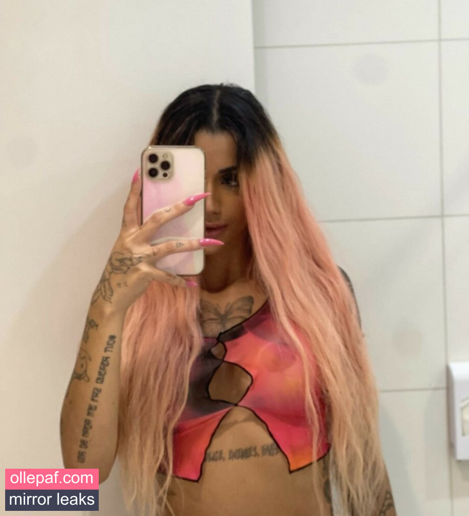 AZZY Nude Leaks OnlyFans #120 - Fapello