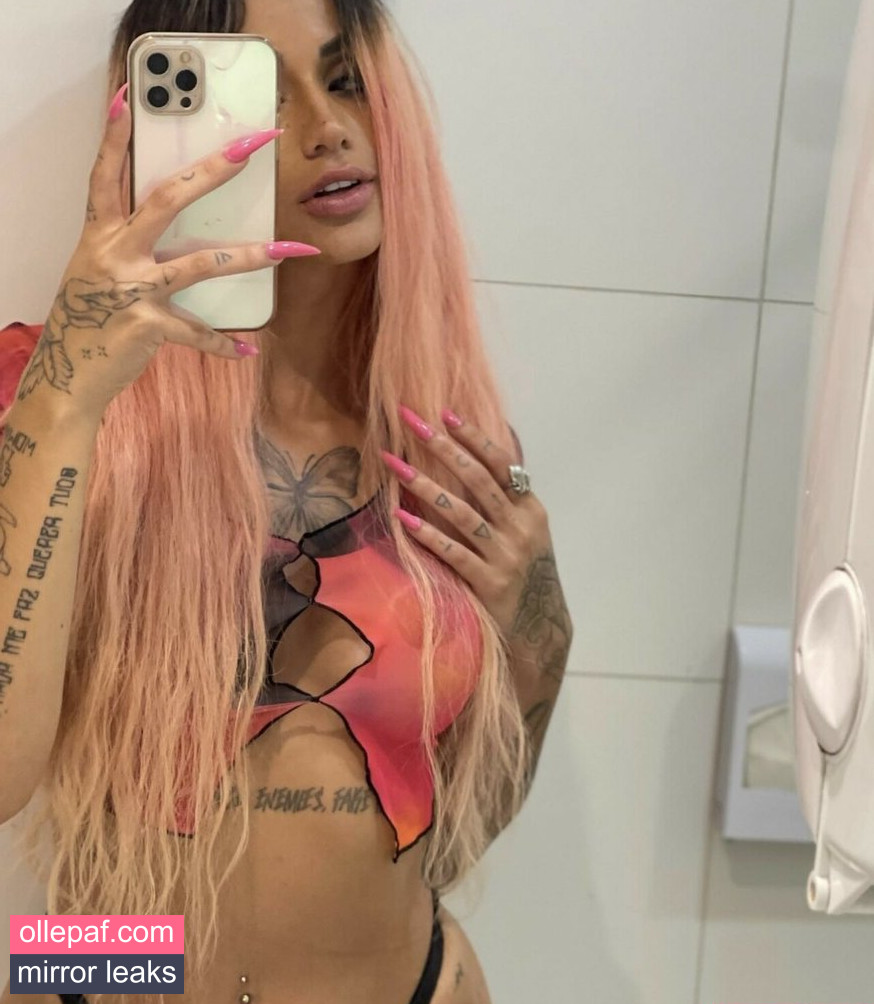 AZZY Nude Leaks OnlyFans #121 - Fapello