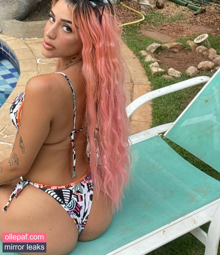 AZZY Nude Leaks OnlyFans #137 - Fapello