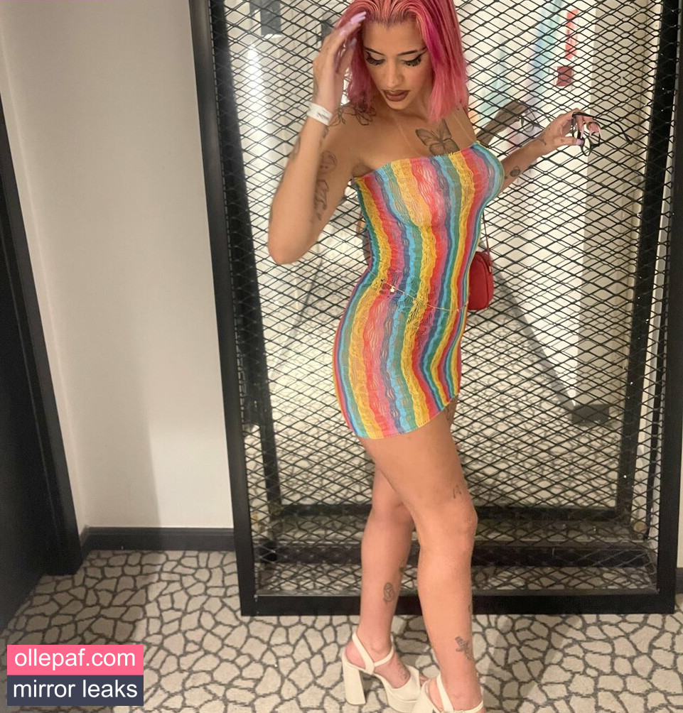 AZZY Nude Leaks OnlyFans #169 - Fapello