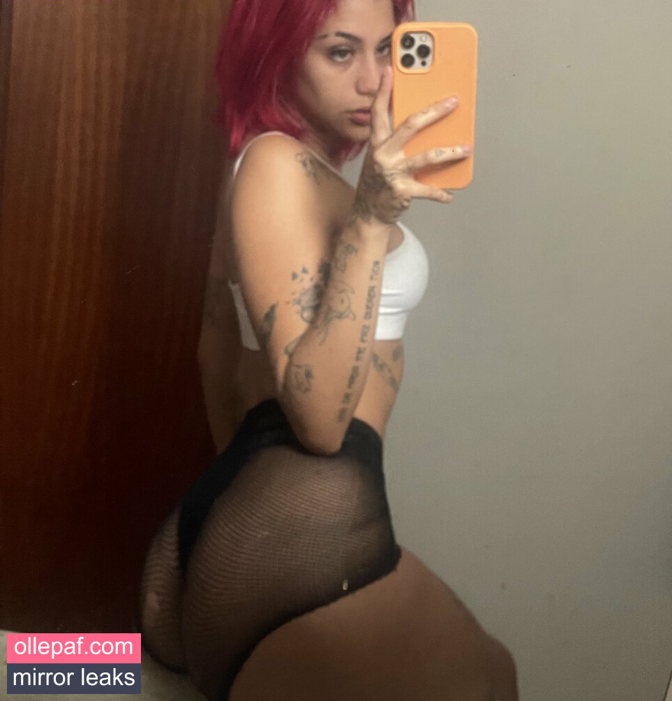 AZZY Nude Leaks OnlyFans #171 - Fapello