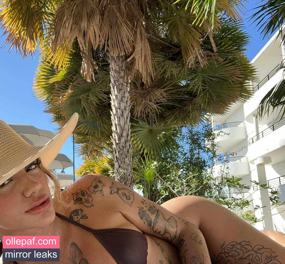 AZZY Nude Leaks OnlyFans #23 - Fapello