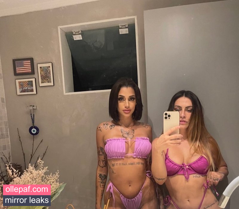 AZZY Nude Leaks OnlyFans #226 - Fapello