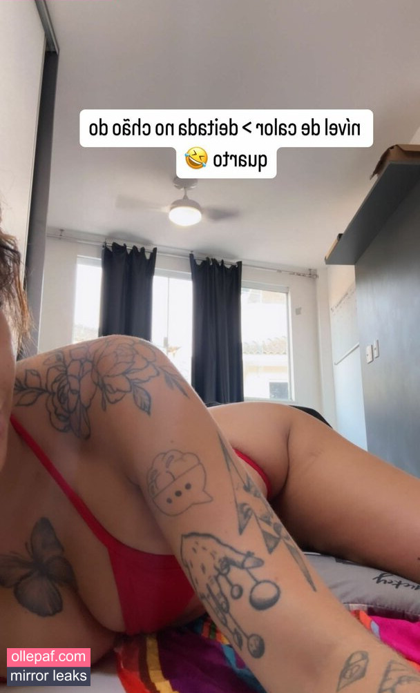 AZZY Nude Leaks OnlyFans #30 - Fapello