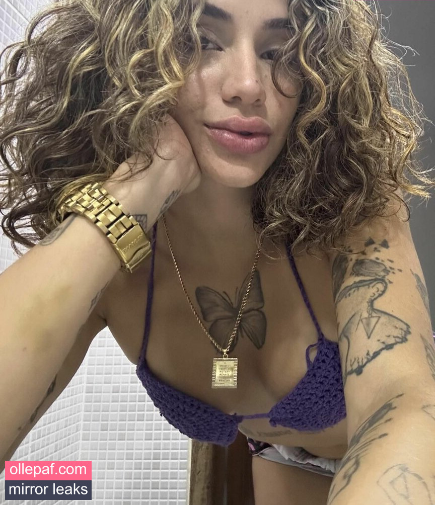 AZZY Nude Leaks OnlyFans #33 - Fapello