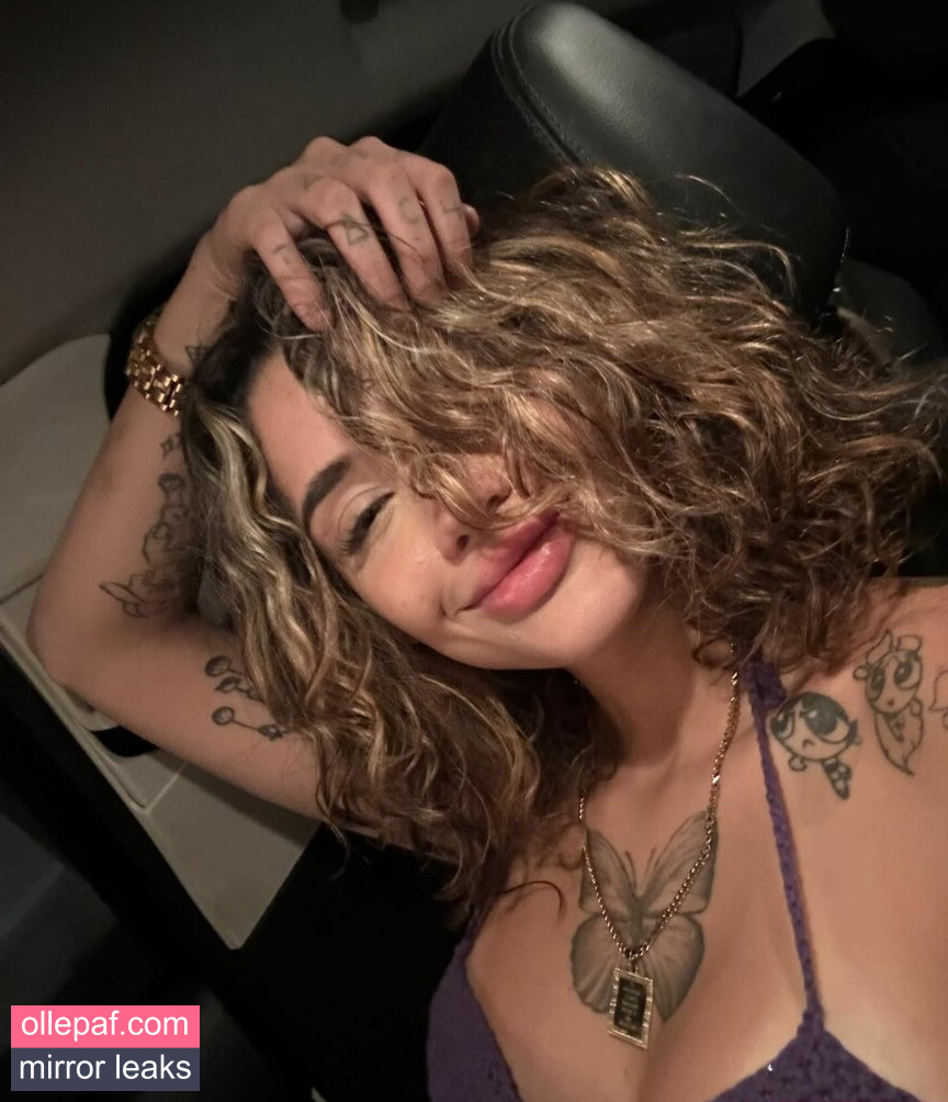 AZZY Nude Leaks OnlyFans #35 - Fapello