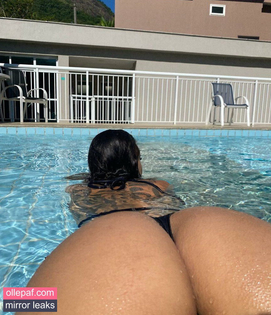 AZZY Nude Leaks OnlyFans #56 - Fapello