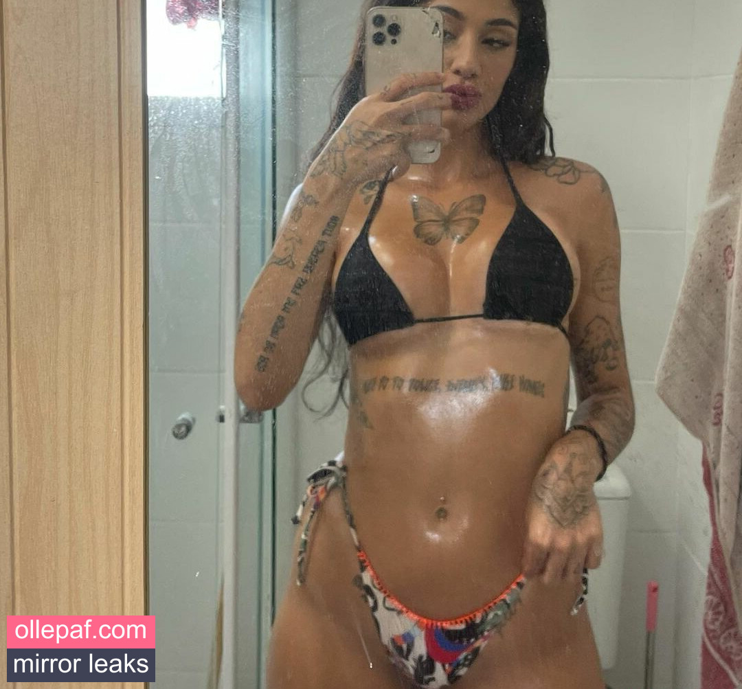 AZZY Nude Leaks OnlyFans #82 - Fapello