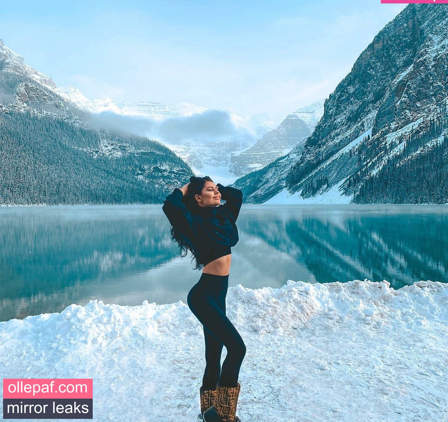 Latest Leaks Azzyland Nude #102 - Fapello