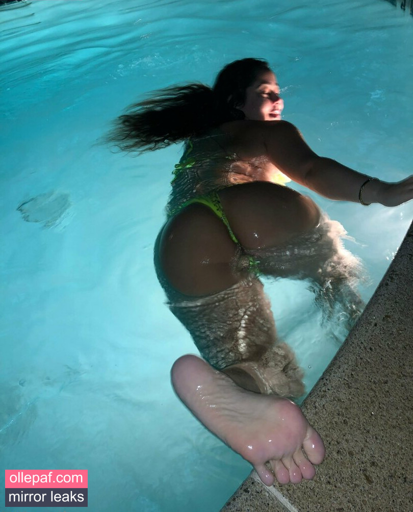 Latest Leaks b.aee Nude #13 - Fapello