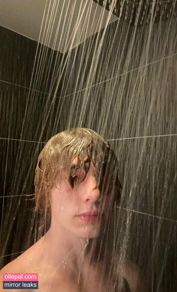 Latest Leaks b.mckenzie Nude #40 - Fapello