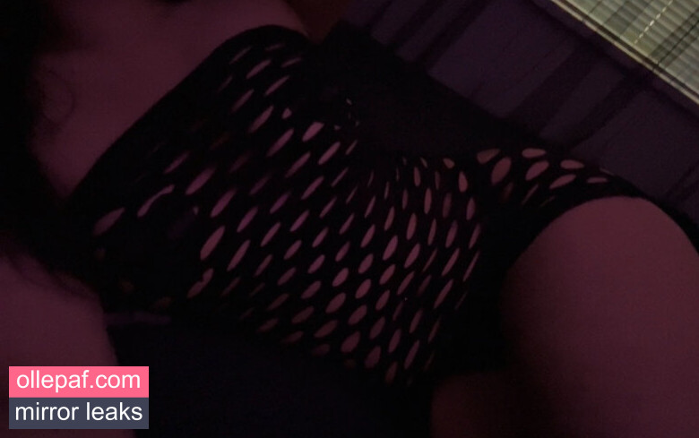Latest Leaks babagirl Nude #13 - Fapello