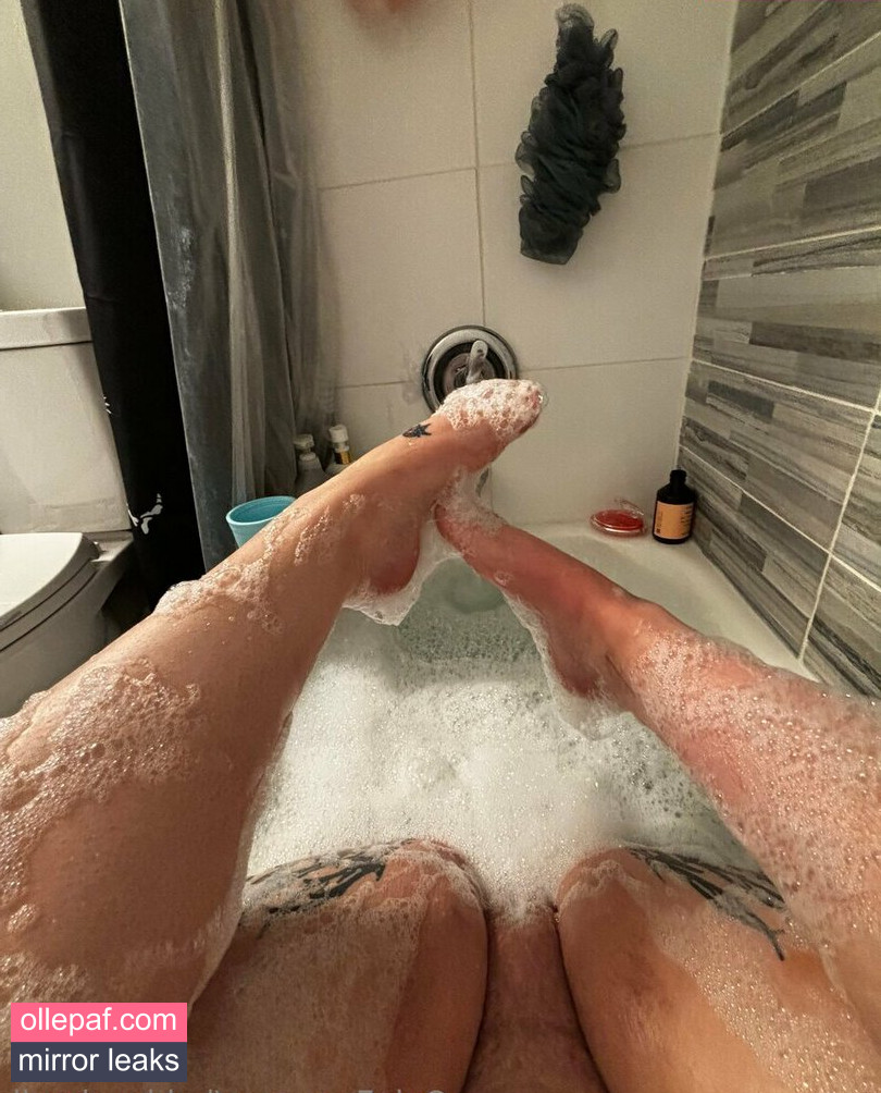 Latest Leaks babbyghoulll Nude #10 - Fapello