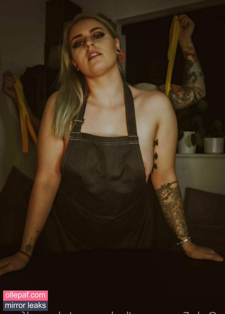 Latest Leaks babemeetsbeardfree Nude #64 - Fapello