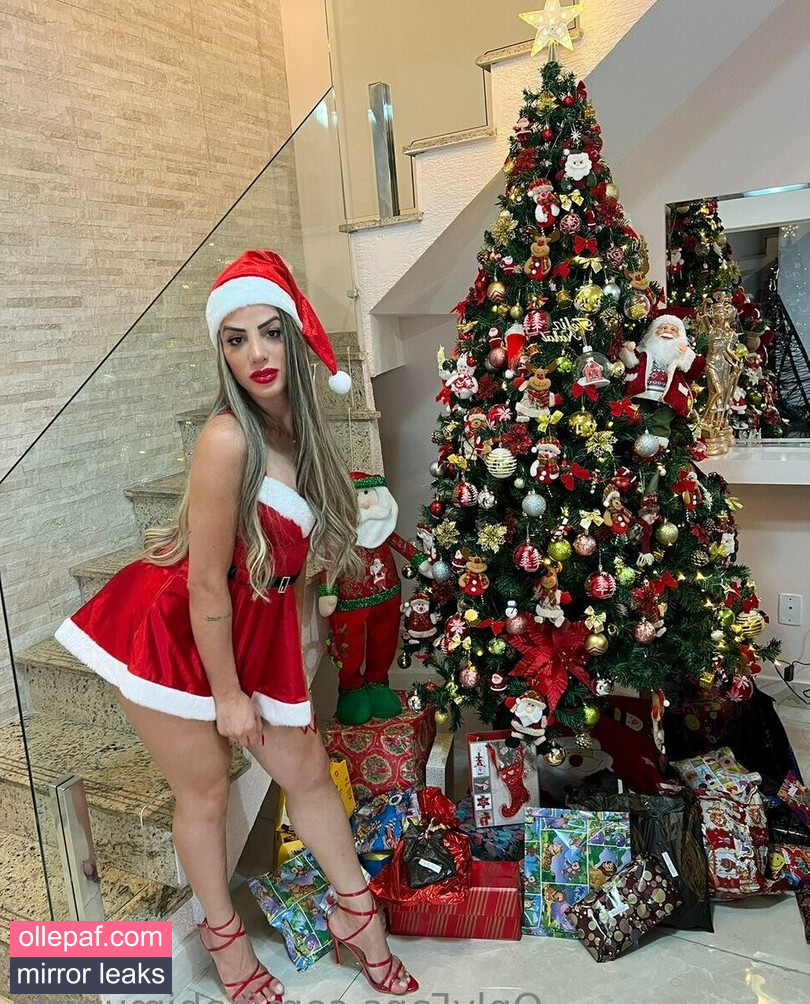 Latest Leaks Babi Muniz Nude #88 - Fapello
