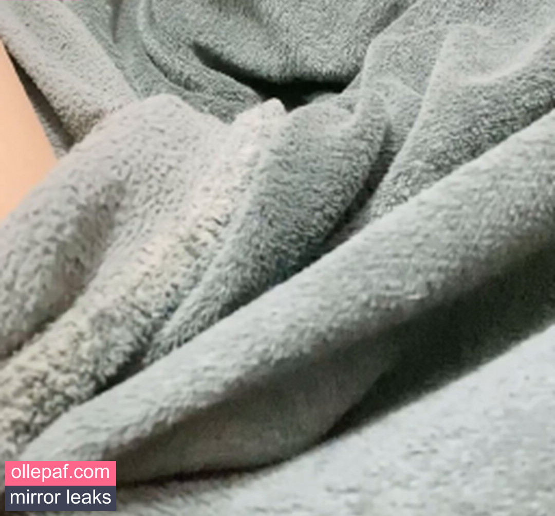 Latest Leaks Babi Palomas Nude #387 - Fapello