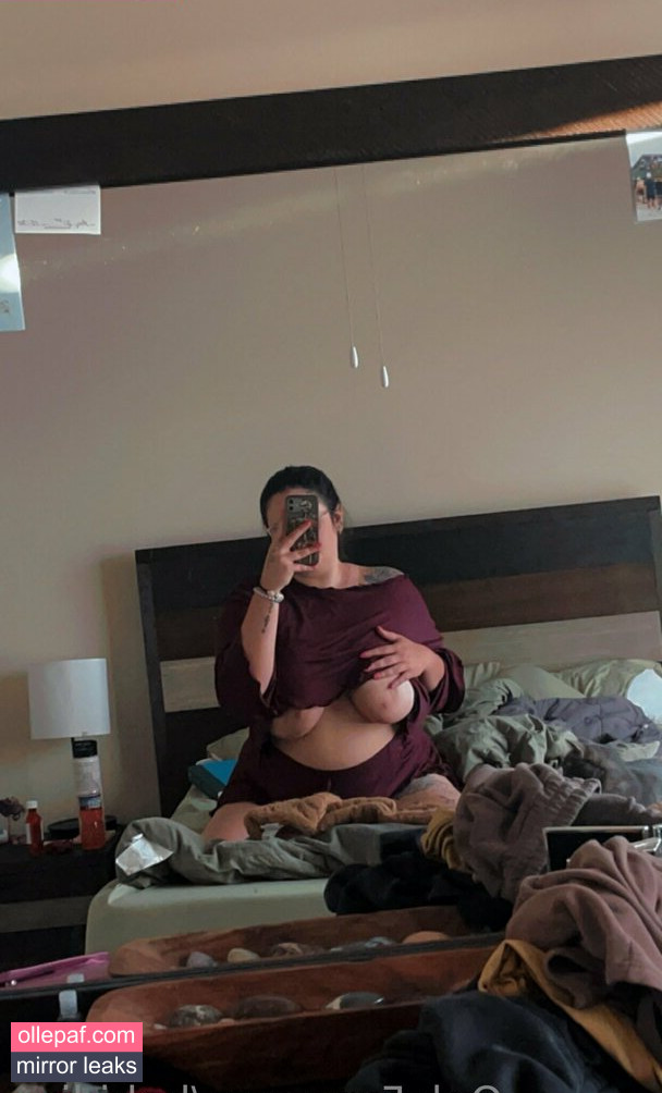 Latest Leaks babidino Nude #5 - Fapello