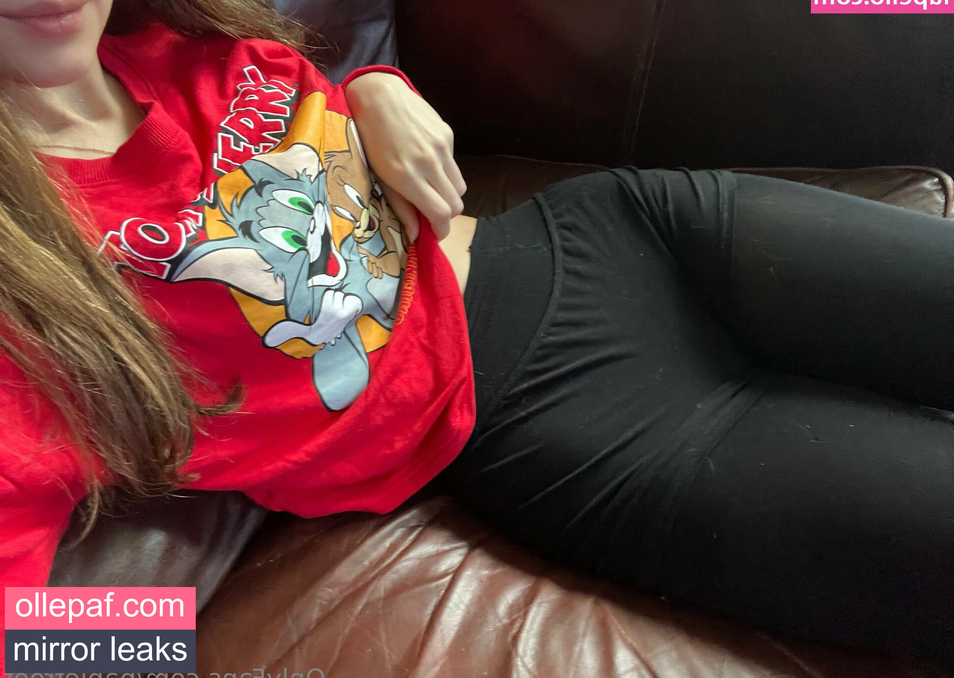 Latest Leaks babiefroot Nude #11 - Fapello