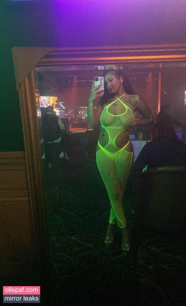 Latest Leaks babiekmoney Nude #12 - Fapello
