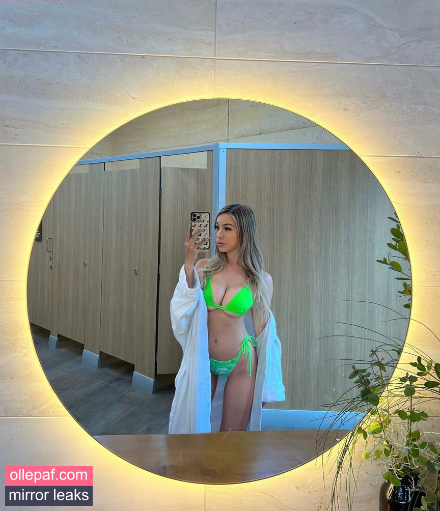 Babii Sammii Nude Leaks OnlyFans #23 - Fapello