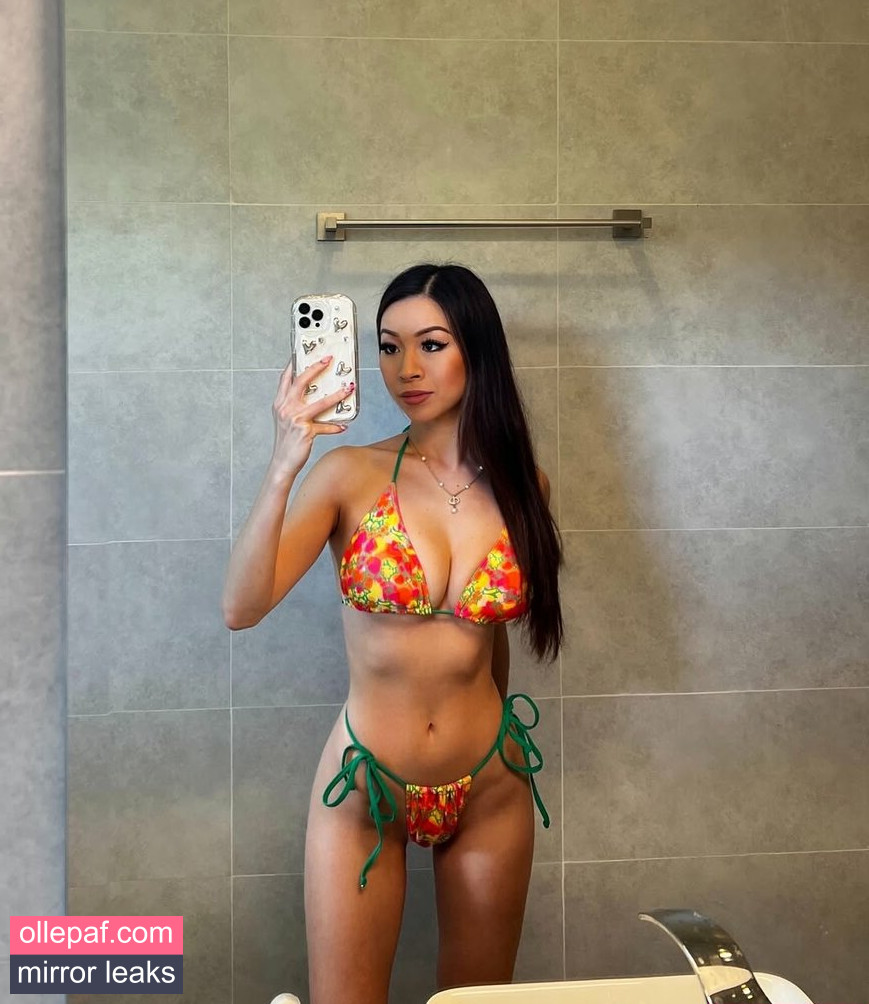 Babii Sammii Nude Leaks OnlyFans #5 - Fapello