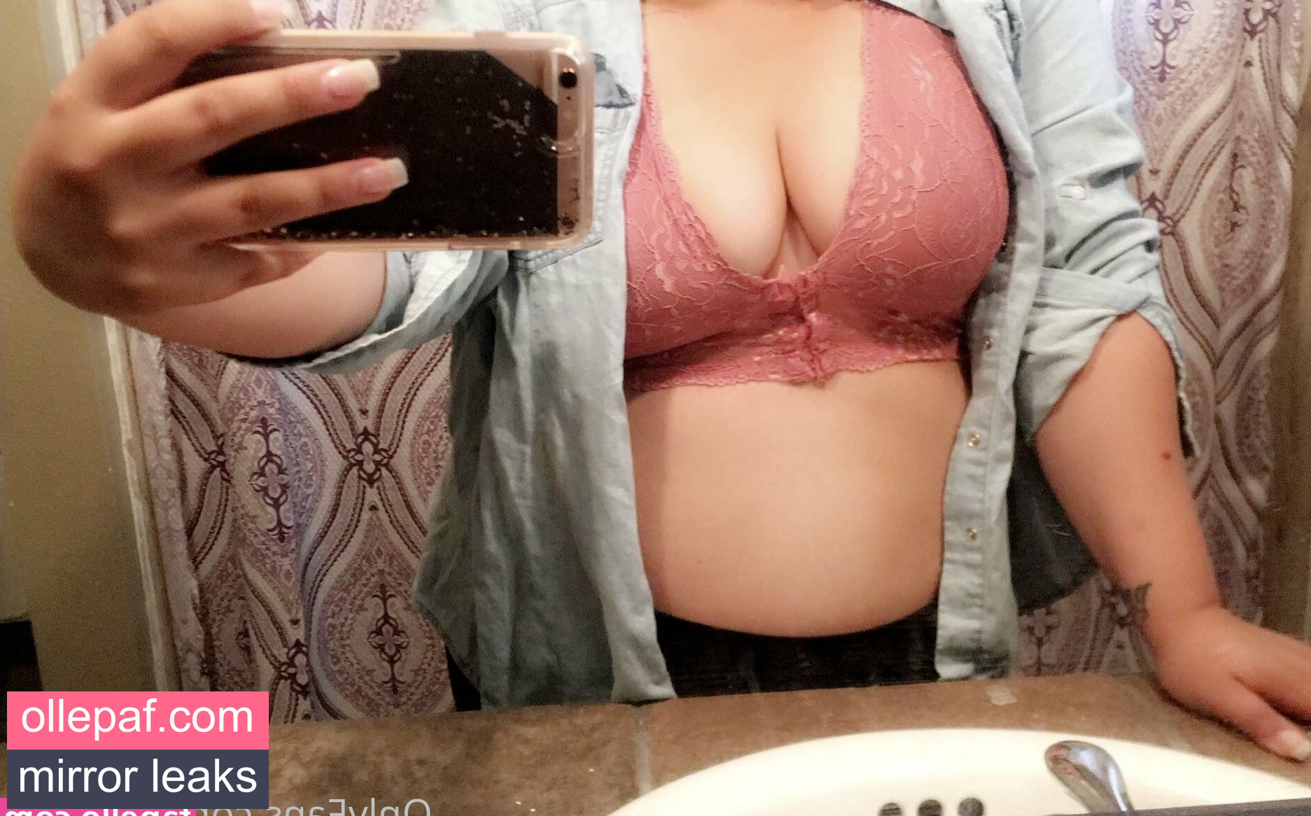 Latest Leaks babiidee Nude #2 - Fapello